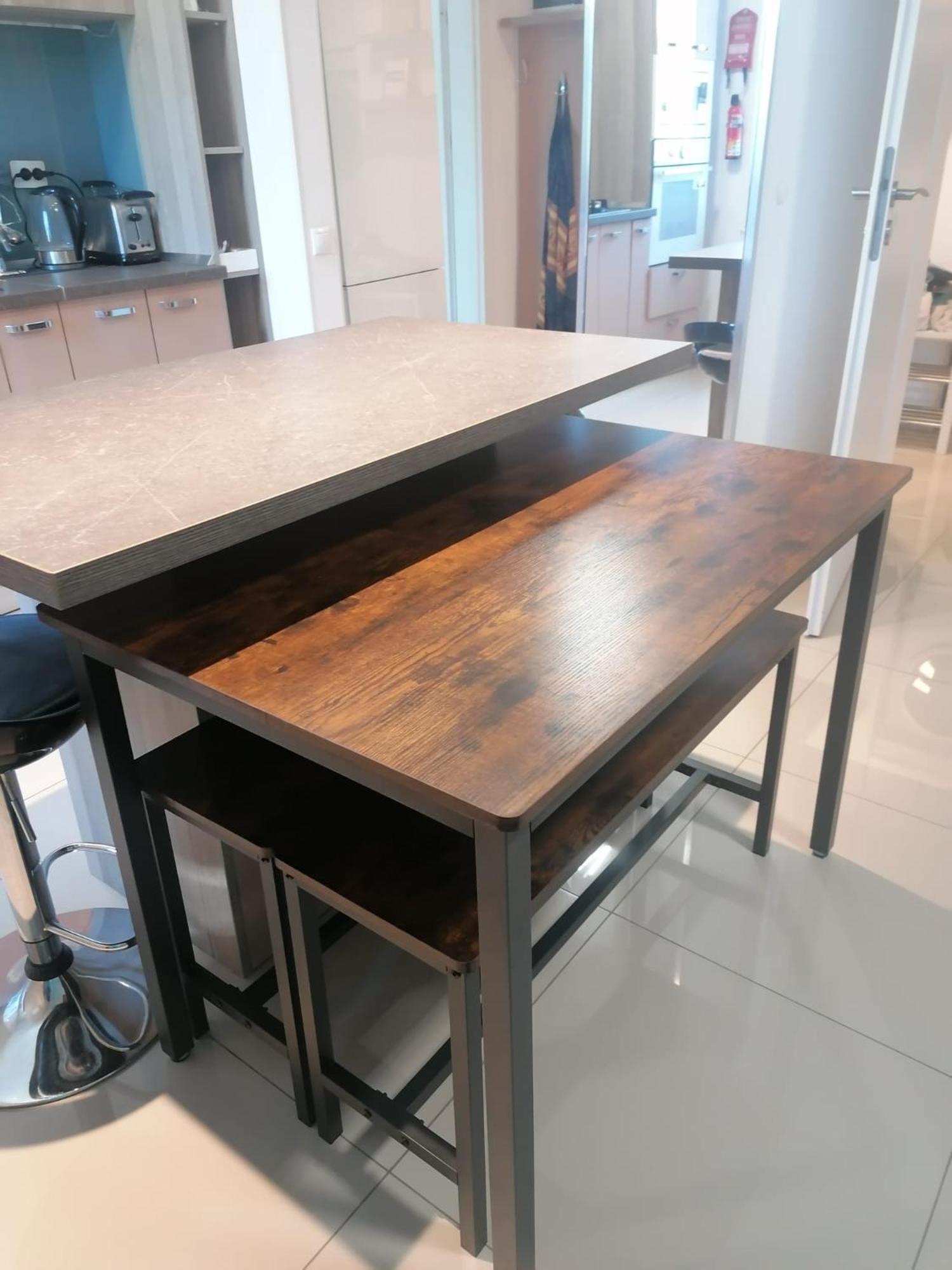 布加勒斯特Luxury Flat 9 Near Metro公寓 外观 照片